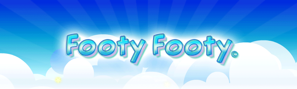 FootyFooty_Banner